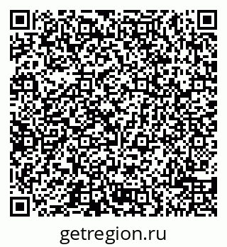 79065508928