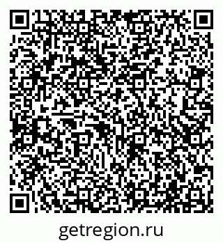 79065508929