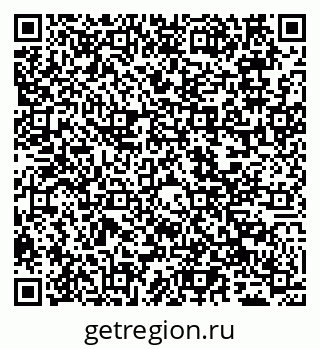 79065508931