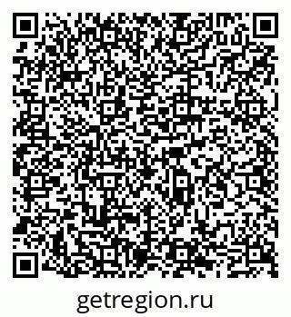 79065508933