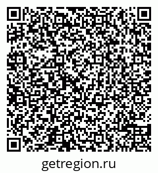 79065508934