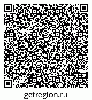 79065508935