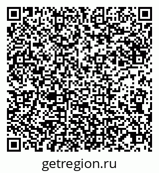 79065508936