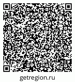 79065508937