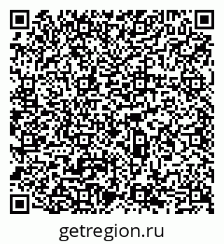 79065508939