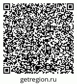 79065508940
