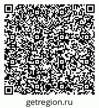79065508946