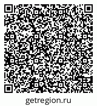 79065508949