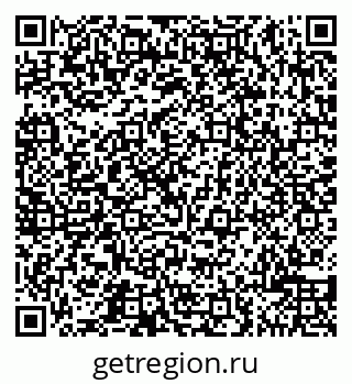 79065508950
