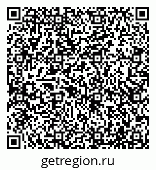 79065508951