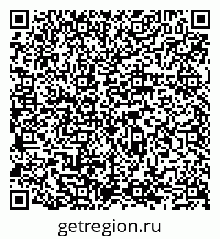 79065508953