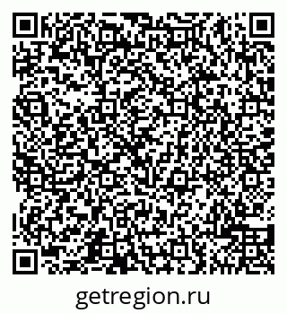 79065508955