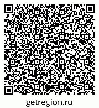 79065508956