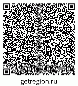 79065508957