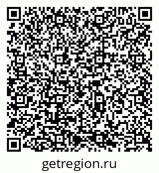 79065508958