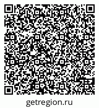 79065508959