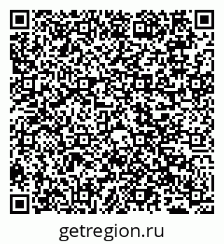 79065508960