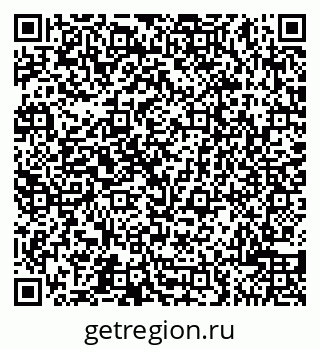 79065508961