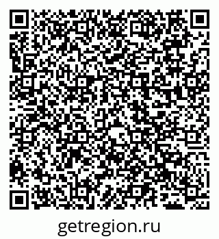 79065508963