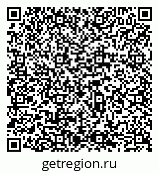 79065508965