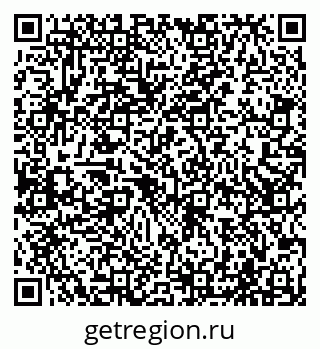 79065508966