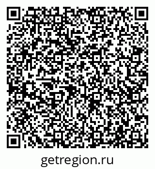 79065508967
