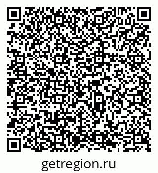 79065508968