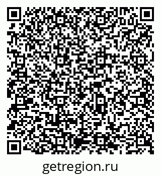 79065508969