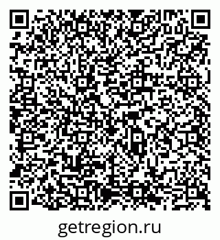 79065508971
