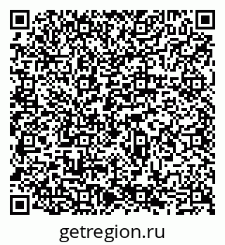 79065508972