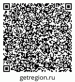 79065508974