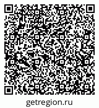 79065508975