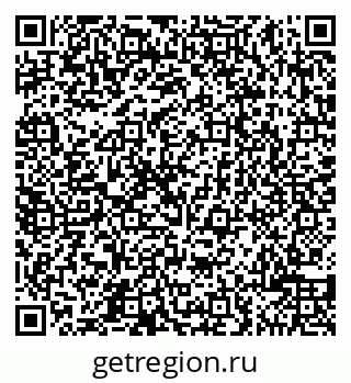 79065508977