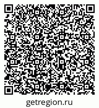 79065508979