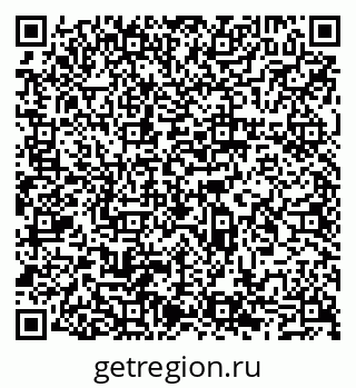79065508982