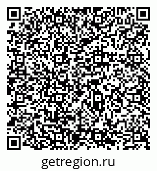 79065508983