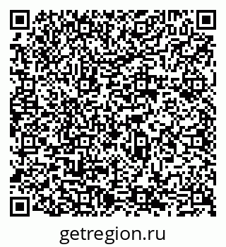 79065508986
