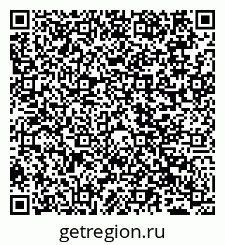 79065508987