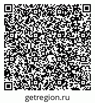 79065508988