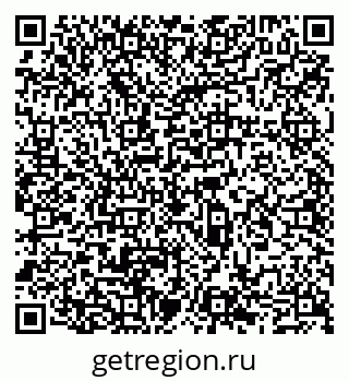 79065508989