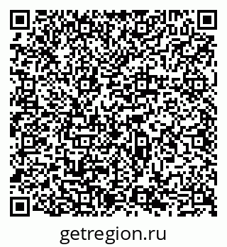 79065508990