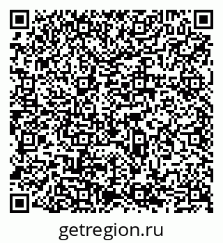 79065508994