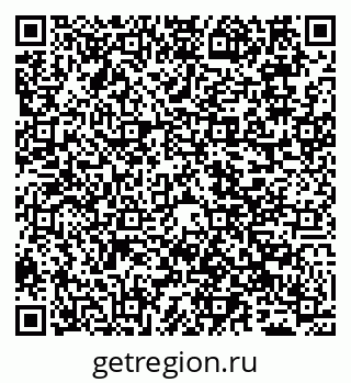 79065508995