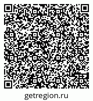 79065508997