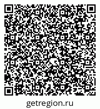 79065508998