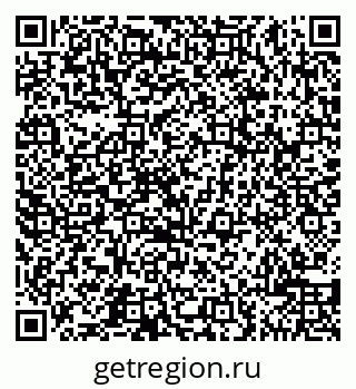 79065508999