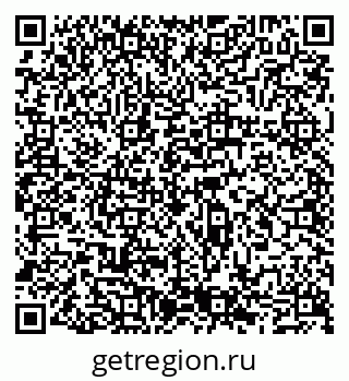 79065509001