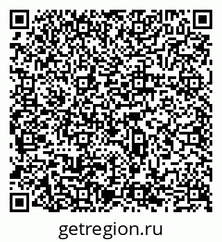 79065509003