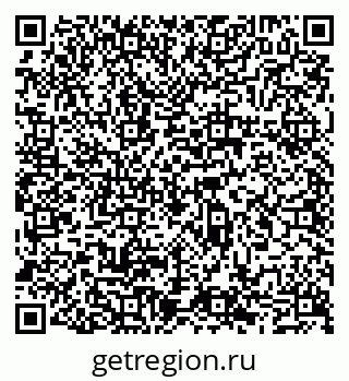 79065509004