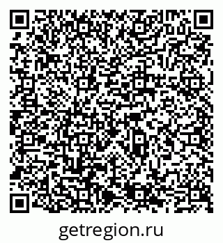 79065509005